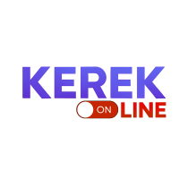 KEREK ONLINE
